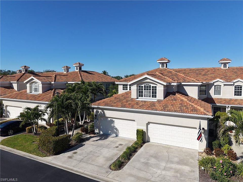 1st image of 3082 Windsong CT #302