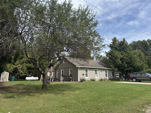 5th image of 7810 3rd St