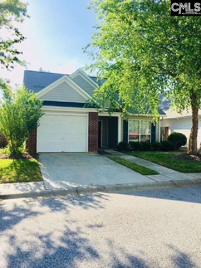 112 Redington Way, Irmo, SC 29063 | Zillow