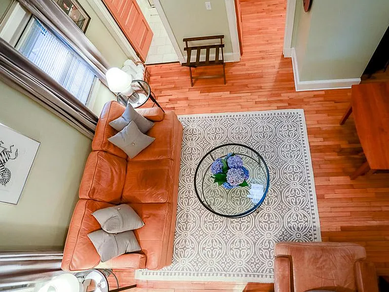 10 Holbrook St #11 — Photo 6