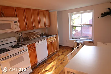 Rented by APT212 INC