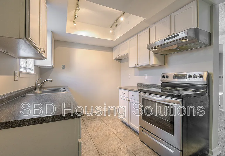 6621 E 128th St — Photo 5