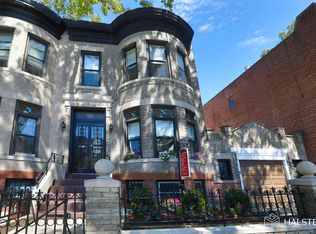 583 76th St, Brooklyn, NY 11209