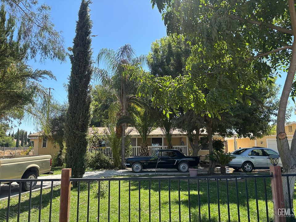 1st image of 4844 Banning St