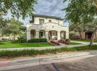 21044 W Maiden Ln, Buckeye, AZ 85396