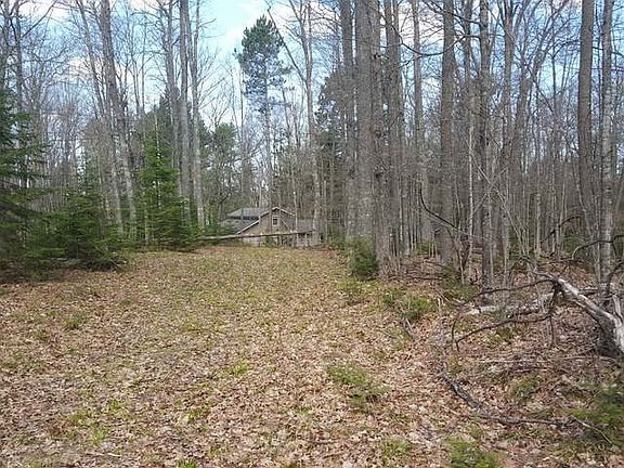 2nd image of Lot 4 W CARPENTER LAKE RD