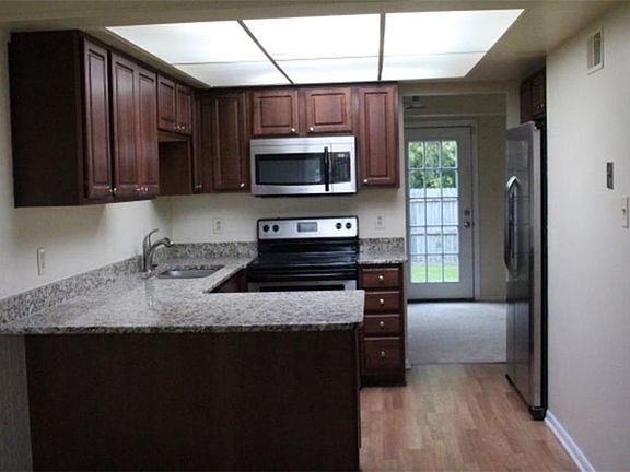 2nd image of 3812 Chancery Ln #1