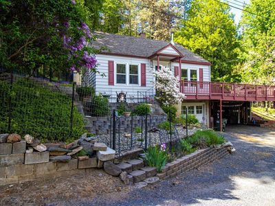 326 Kalaspo Ave, Orofino, ID, 83544