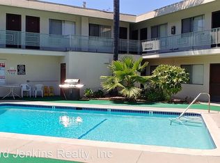 12211 Manor Dr APT 22, Hawthorne, CA 90250
