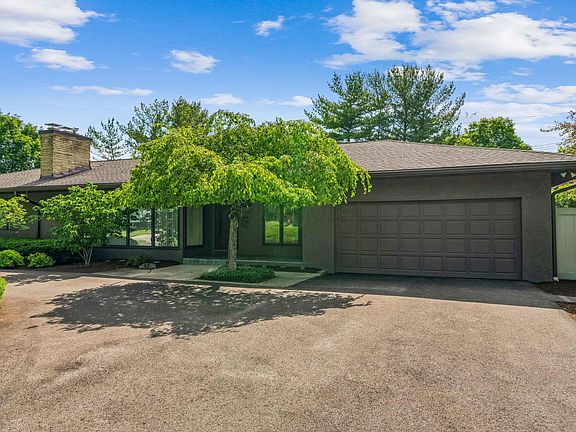 5th image of 4027 Lyon Dr