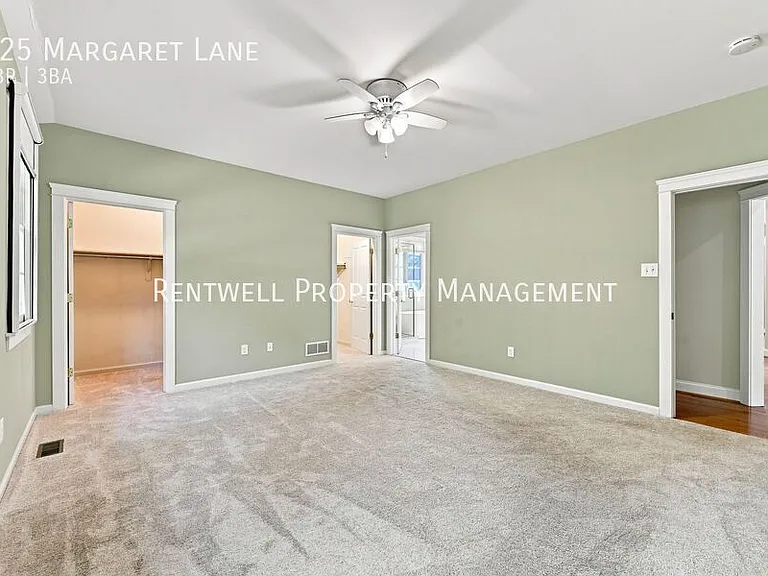 125 Margaret Ln — Photo 18
