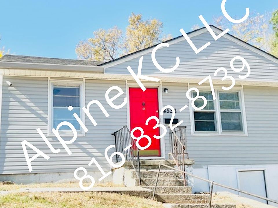 1st image of 4538 Cleveland Ave