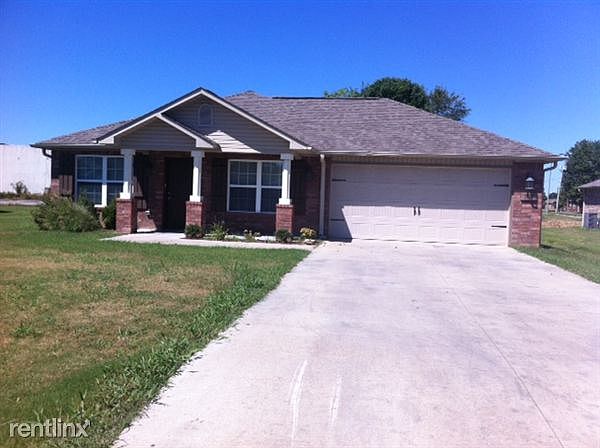 109 Home