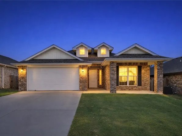 5908 NW Meade St, Bentonville, AR 72713