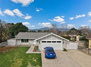 202 W Locust St, Ontario, CA 91762