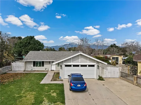 202 W Locust St, Ontario, CA 91762