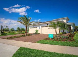 2457 Datura Loop, Saint Cloud, FL 34772
