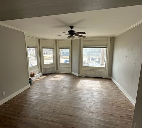3rd image of 2612 Erie Ave APT 1
