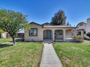 2849 N Pershing Ave, San Bernardino, CA 92405