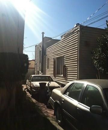 4th image of 7865 Arthur St