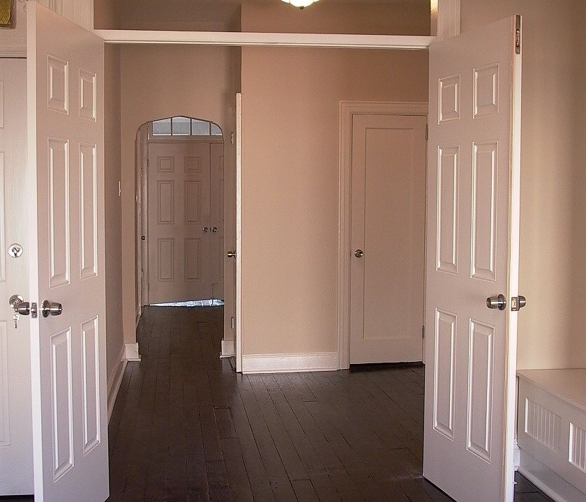 1st image of 244 Wyckoff Ave #3rd