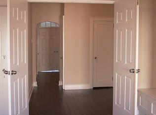 244 Wyckoff Ave #3RD, Brooklyn, NY 11237