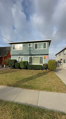 6813 San Luis Ave #C Photo 1