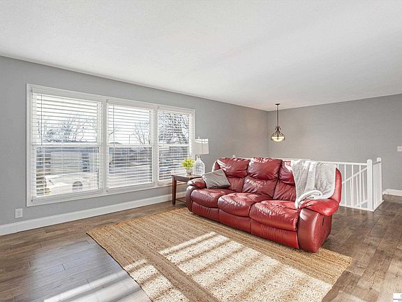 3rd image of 14206 Briggs Cir