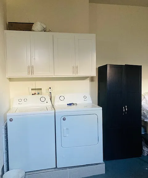 429 N Heliotrope Dr #1/2 — Photo 15