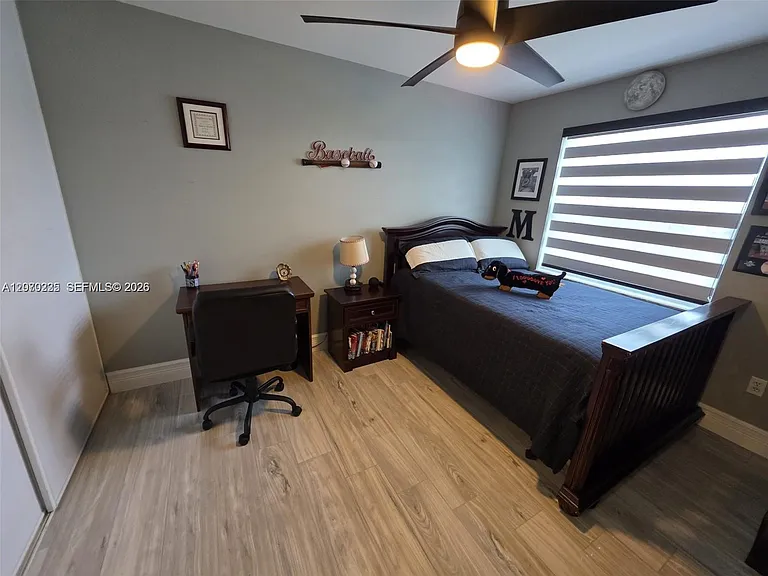 680 NW 159th Ave — Photo 13