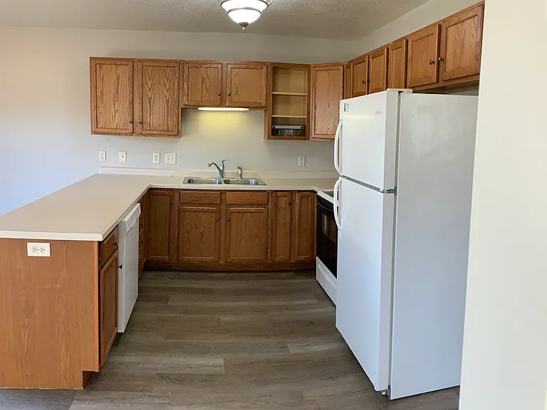 4302-4308 Tweed Dr — Photo 10