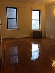 Rented by Lang Realty LLC