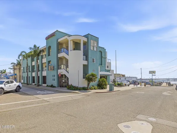 198 Main St #305, Pismo Beach, CA 93449