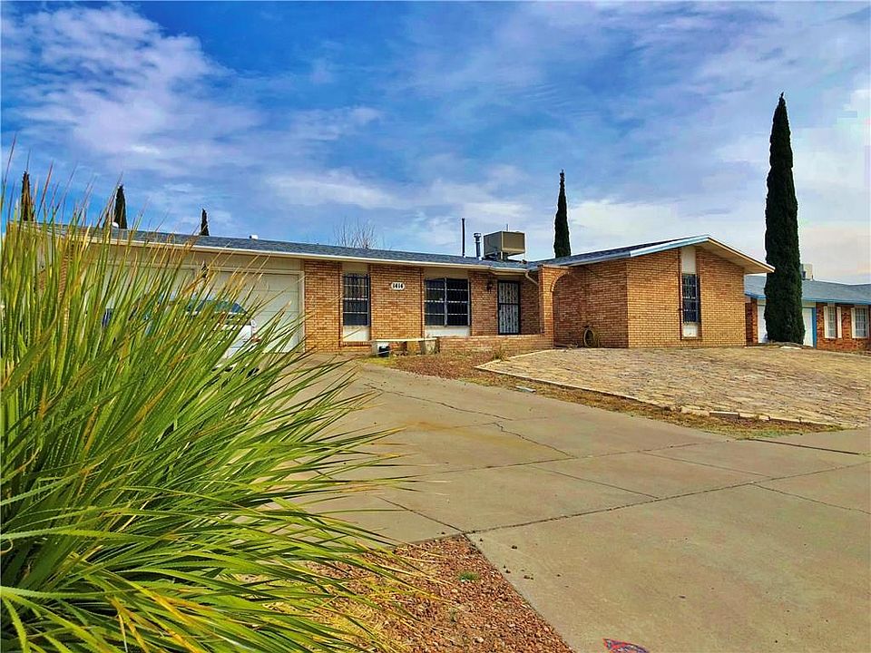 1st image of 1414 Monte Negro Dr
