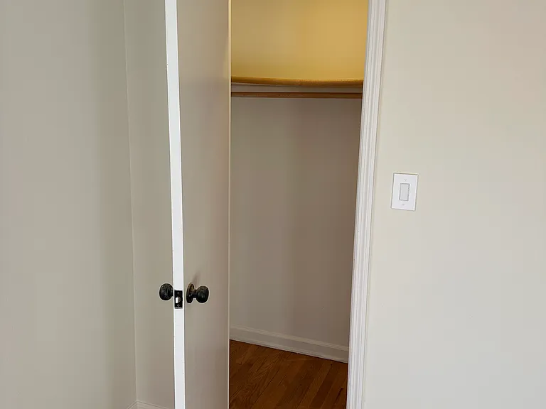 335 Wimbish Dr #337 — Photo 16