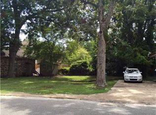 169 Keller Ave, Biloxi, MS 39530