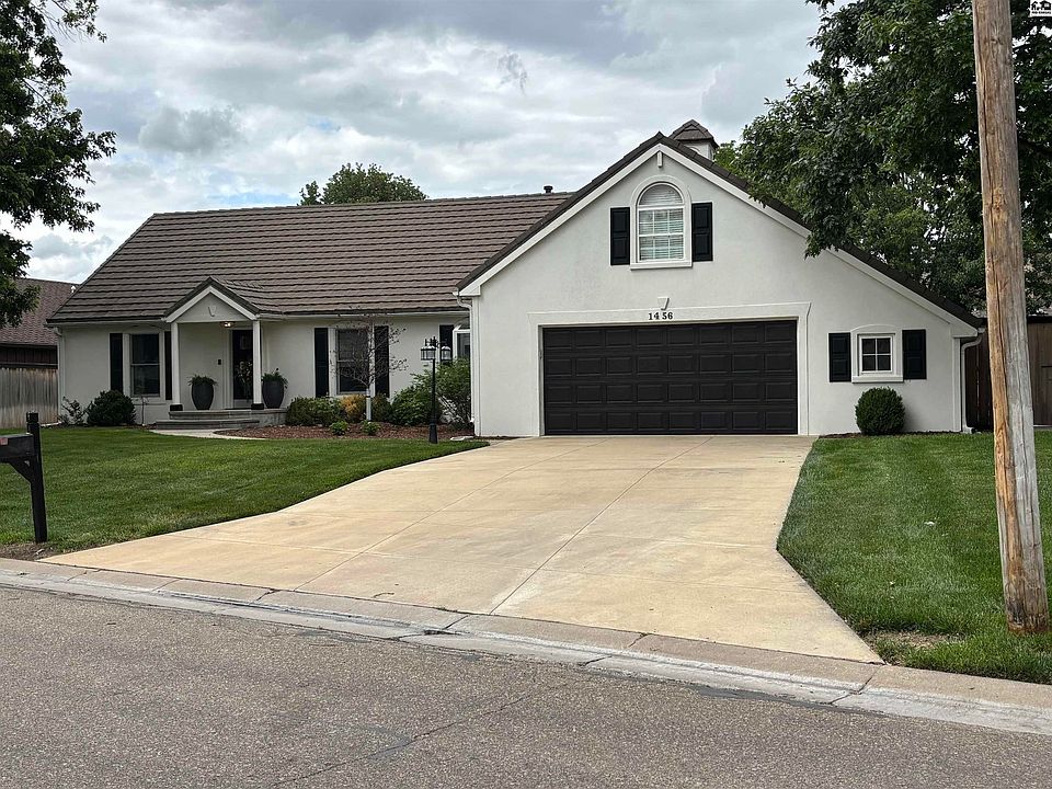 1st image of 1456 Briarwood Ln