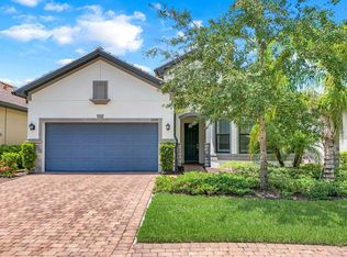 2729 Amaranda Ct, Naples, FL 34114