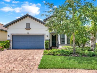 2729 Amaranda Ct, Naples, FL, 34114