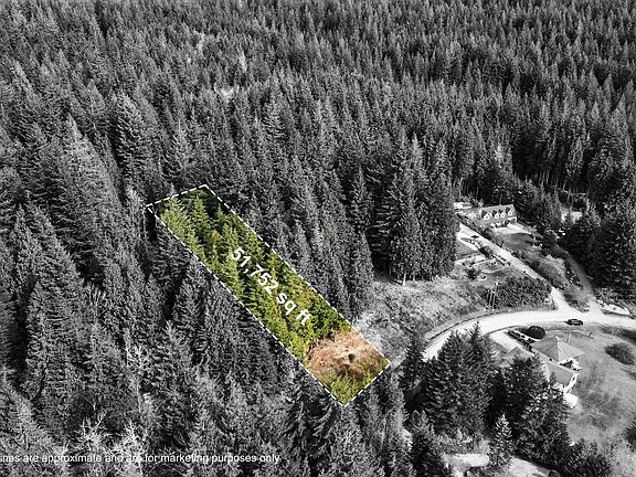 3rd image of 27629 128th Ave