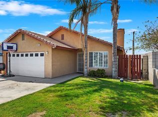 1265 N 8th St, Colton, CA 92324