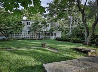 67 High St, Newburyport, MA 01950