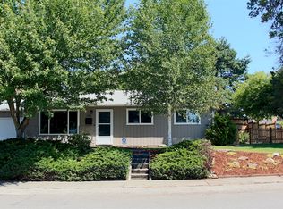 4401 N Bennett St, Tacoma, WA 98407