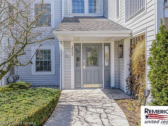 3rd image of 3553 Port Cove Dr APT 36