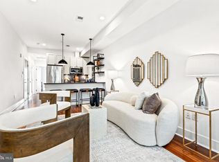 11 15th St NE APT 5, Washington, DC 20002