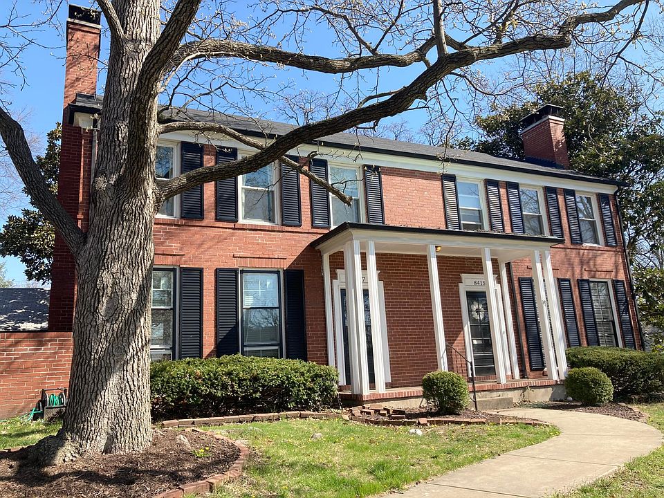 1st image of 8417 Gannon Ave