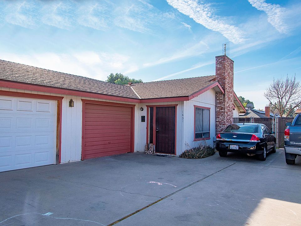 1st image of 1831 E Laura Ave