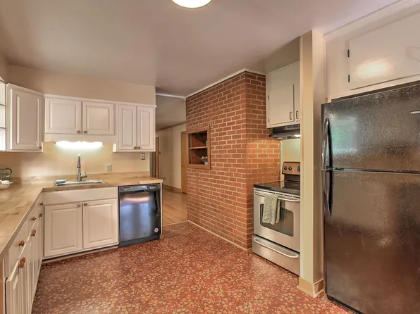 3763 Earlysville Rd, Earlysville, VA 22936