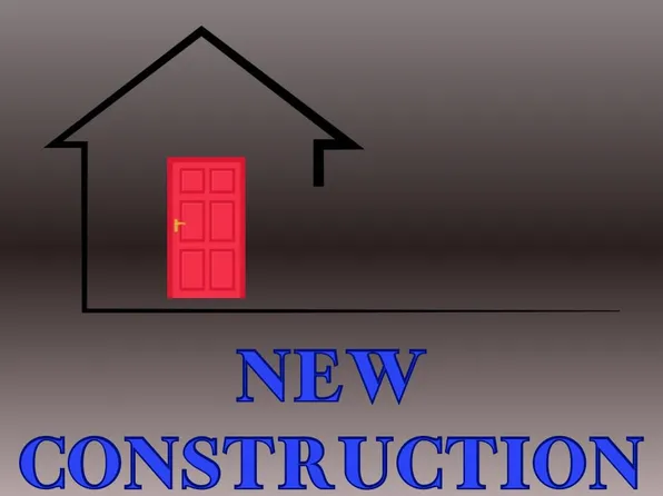 5012 Madalyn Way, Valdosta, GA 31601