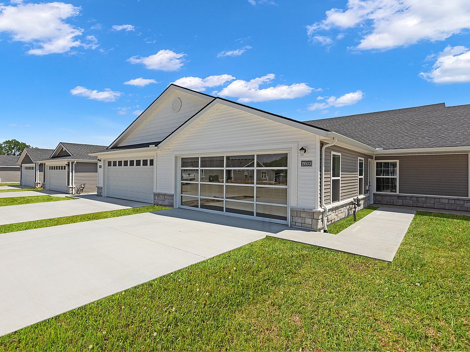Forestwood-Exterior